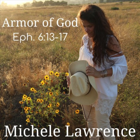 Armor of God, Eph 6:13-17 | Boomplay Music