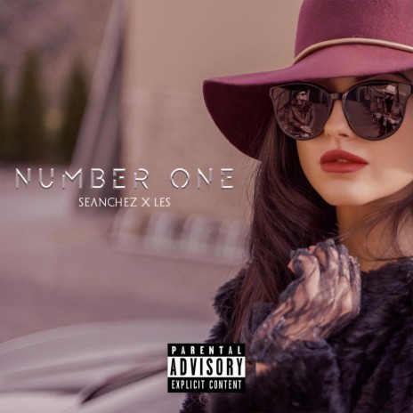 Number One ft. LES | Boomplay Music