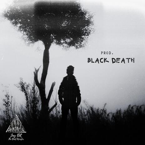 Black Death (Trap Beat) | Boomplay Music