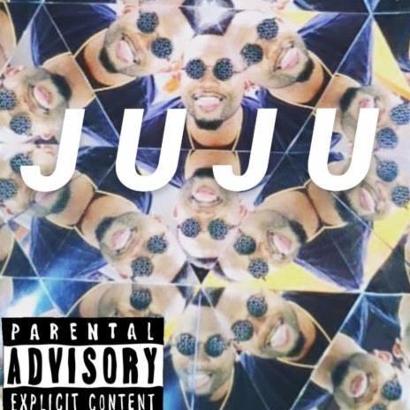J U J U | Boomplay Music