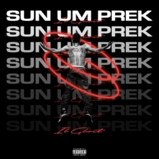 Sun Um Prek