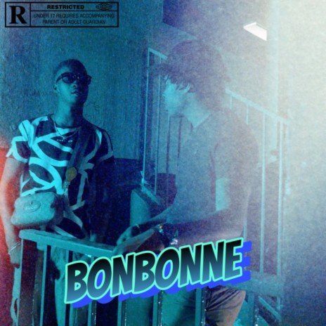 Bonbonne | Boomplay Music