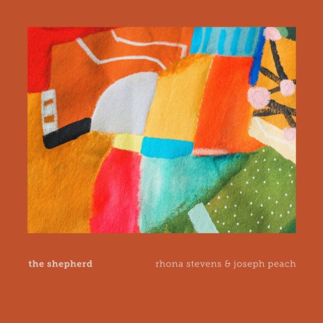 The Shepherd ft. Joseph Peach