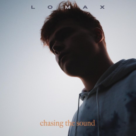 Chasing The Sound