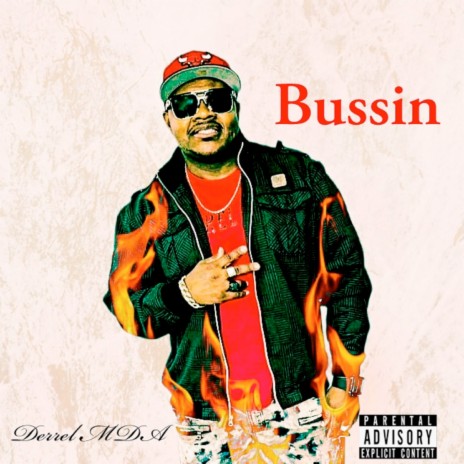 Bussin | Boomplay Music