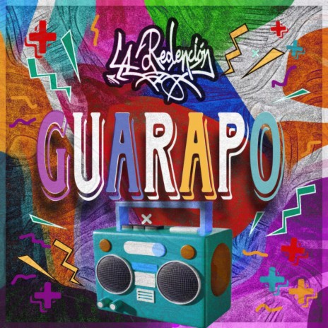 GUARAPO | Boomplay Music
