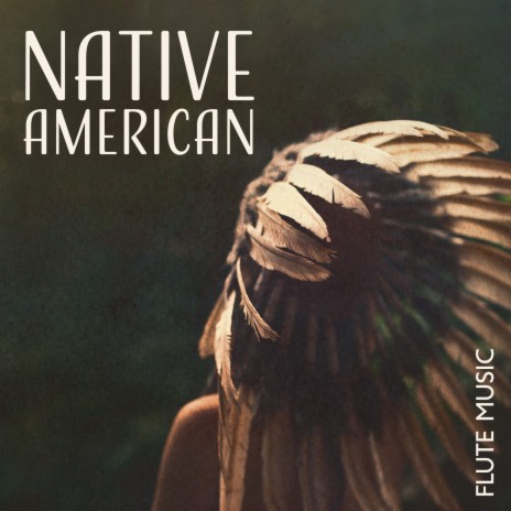 Nature's Embrace ft. Shamanic Rituals & Indigenous Melodies And Rhythms