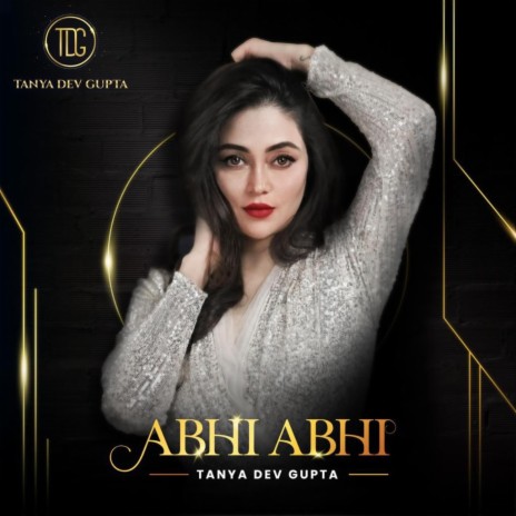 Abhi Abhi | Boomplay Music