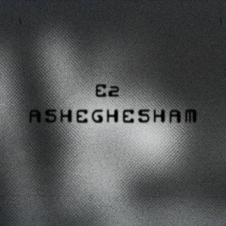 Asheghesham