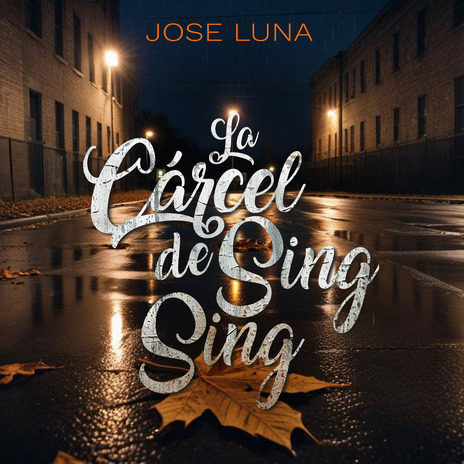 La cárcel de sing sing | Boomplay Music