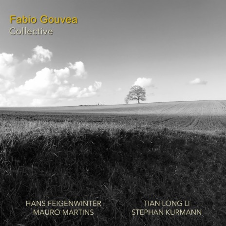 Perto Do Fim ft. Hans Feigenwinter, Stephan Kurmann Strings, Mauro Martins & Tian Long Li | Boomplay Music