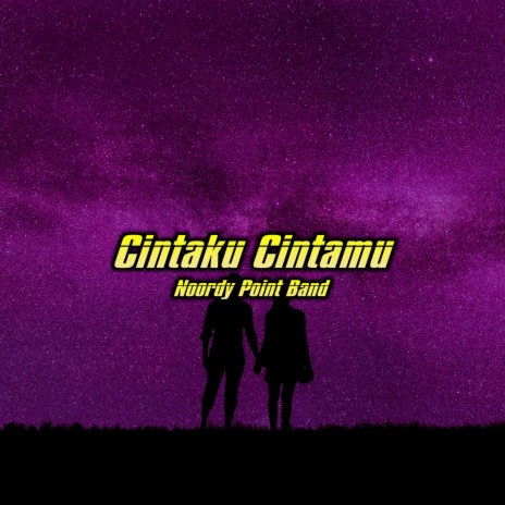 Cintaku Cintamu | Boomplay Music