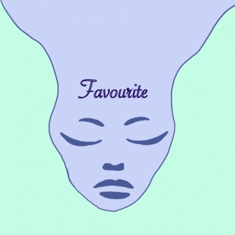 Favourite | Boomplay Music