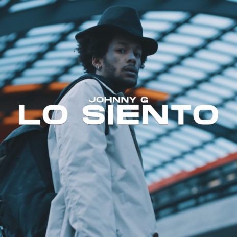 Lo Siento | Boomplay Music