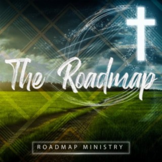 Roadmap Ministry