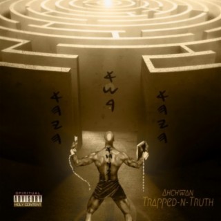 Trapped-N-Truth