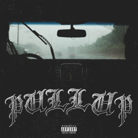 Pull Up ft. Tommy Kristo | Boomplay Music