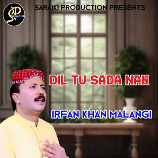 Dil Tu Sada Nan