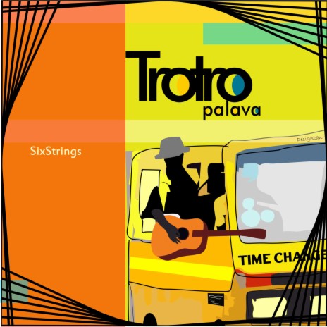 Trotro Palava | Boomplay Music