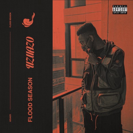 Would've Been (feat. Amilyon) | Boomplay Music