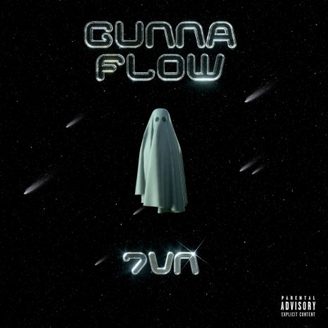 Gunna Flow | Boomplay Music