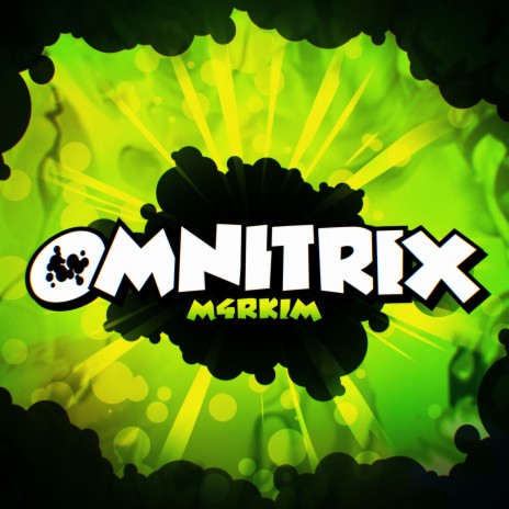 Ben 10, Omnitrix | Boomplay Music