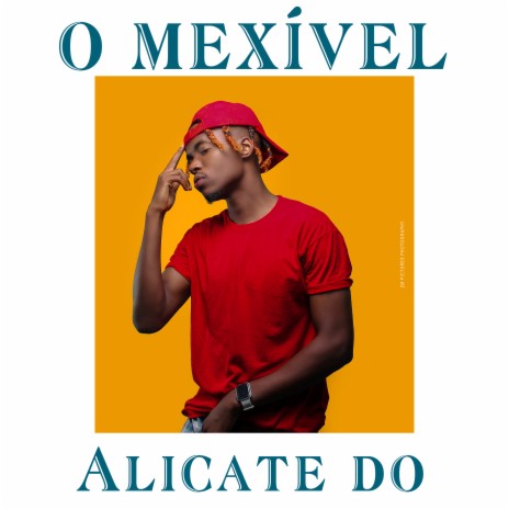 Alicate Do | Boomplay Music