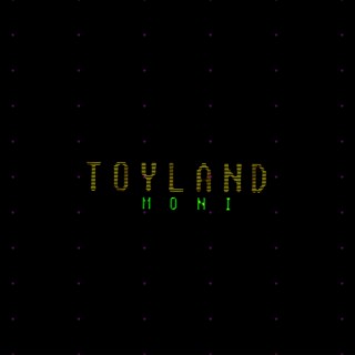 Toyland