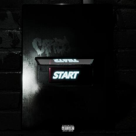 START | Boomplay Music