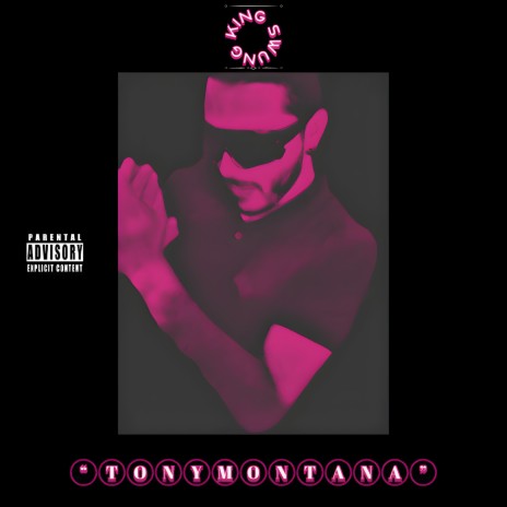 TONY MONTANA | Boomplay Music