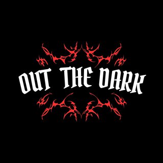 Out the Dark