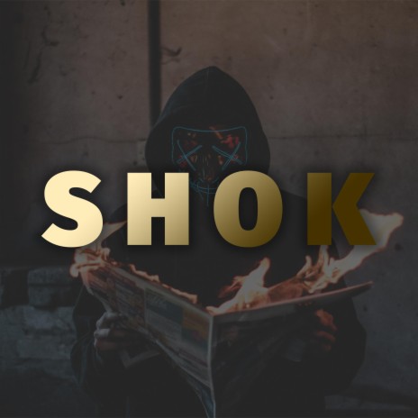 Shok | Boomplay Music