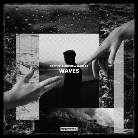 Waves ft. Bastiek