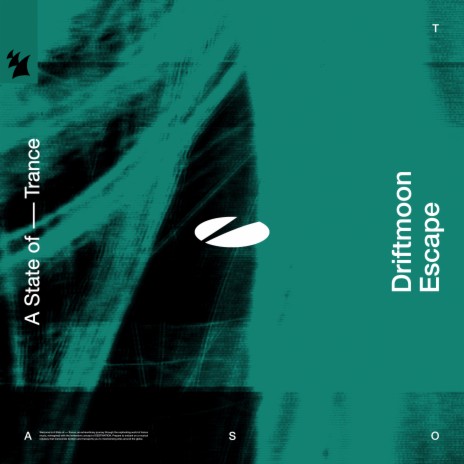 Escape | Boomplay Music