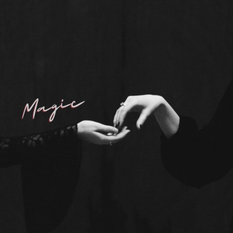 Magic | Boomplay Music