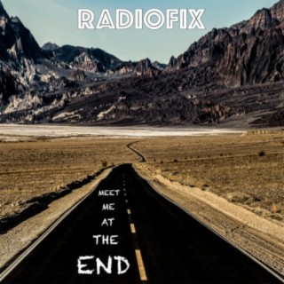 Radiofix