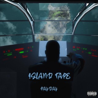 Island Tape