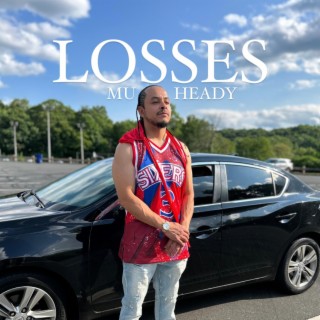 Losses