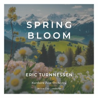 Spring Bloom | Boomplay Music