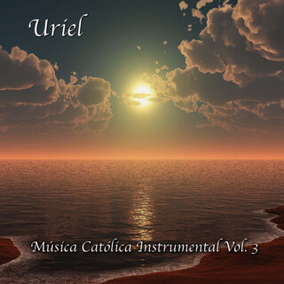 Música Católica Instrumental, Vol. 3