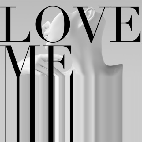 Love Me (Level Up) | Boomplay Music