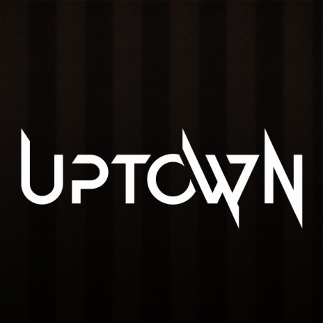 Uptown (Melodic Drill Type Beat) | Boomplay Music