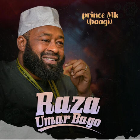 Raza Umar Bago | Boomplay Music