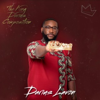 The King Darius Composition