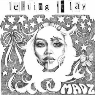 letting it lay lyrics | Boomplay Music