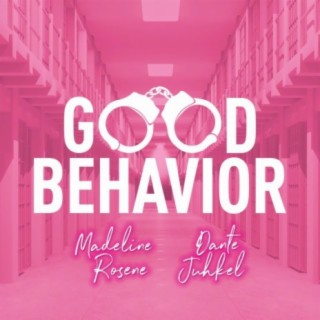 Good Behavior