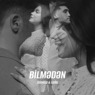 Bilmədən