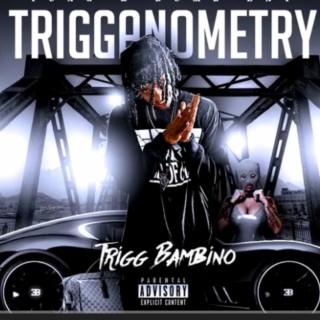 Trigg Bambino