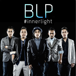 Innerlight