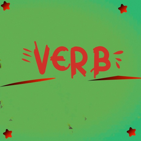 Verb | Boomplay Music